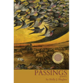 Passings