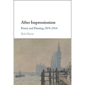 After Impressionism