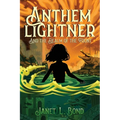 Anthem Lightner And The Realm of the Fount