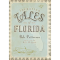 Forgotten Tales of Florida