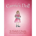 Carrie'S Doll