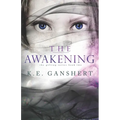 The Awakening