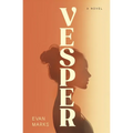 Vesper