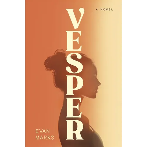 Vesper