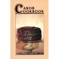 Carob Cookbook