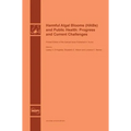 Harmful Algal Blooms (HABs) and Public Health: Progress and Current Challenges