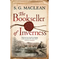 The Bookseller of Inverness