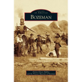 Bozeman