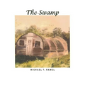 The Swamp