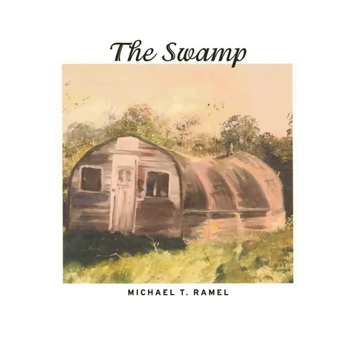 The Swamp
