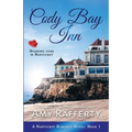 Cody Bay Inn: Starting Over In Nantucket