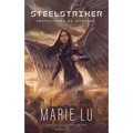 Steelstriker: Destructora de Imperios