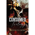 The Consumed Trilogy