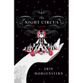 The Night Circus
