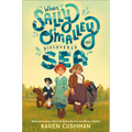 When Sally O'Malley Discovered the Sea