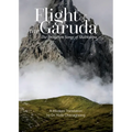 Flight of the Garuda