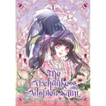 The Archduke's Adopted Saint Volume 1