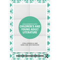 Engagements with Children's and Young Adult Literature