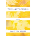 The Light Remains