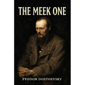 The Meek One