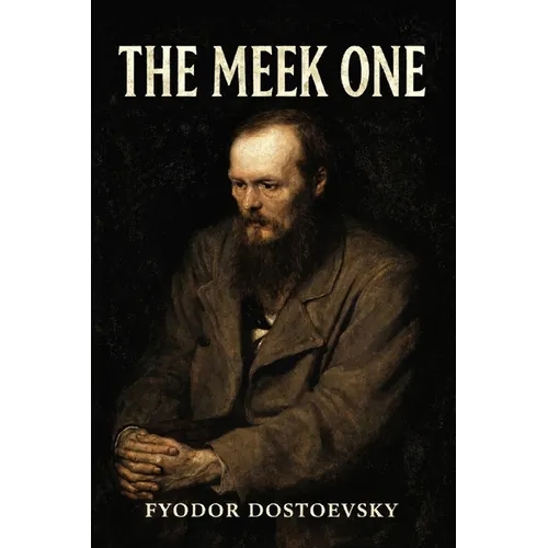 The Meek One