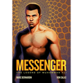 Messenger: The Legend of Muhammad Ali