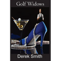 Golf Widows