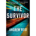 The Survivor