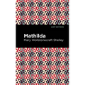 Mathilda