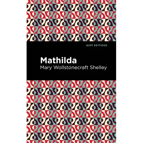 Mathilda