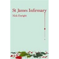 St James Infirmary
