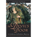 The Devil's Door