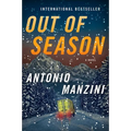 Out of Season