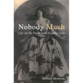 Nobody Much: Life on the Farm with Granny Cool