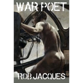 War Poet