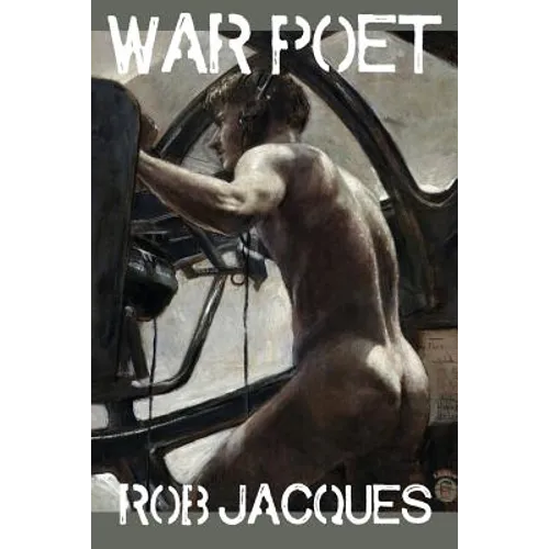 War Poet