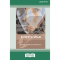 Hope's War [Standard Large Print 16 Pt Edition]