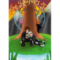 The Reaper's Tale: Tale Of Gods