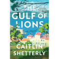 The Gulf of Lions