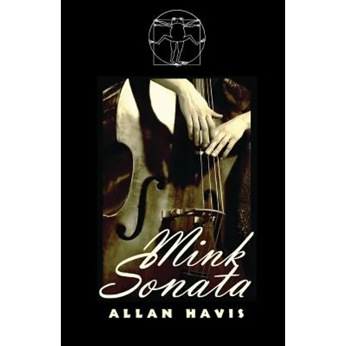 Mink Sonata
