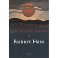 Sun Under Wood