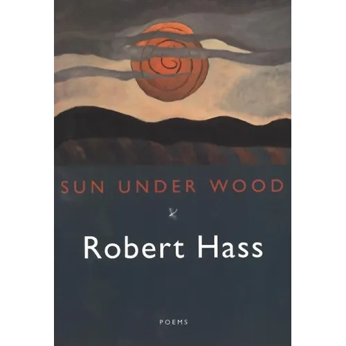 Sun Under Wood