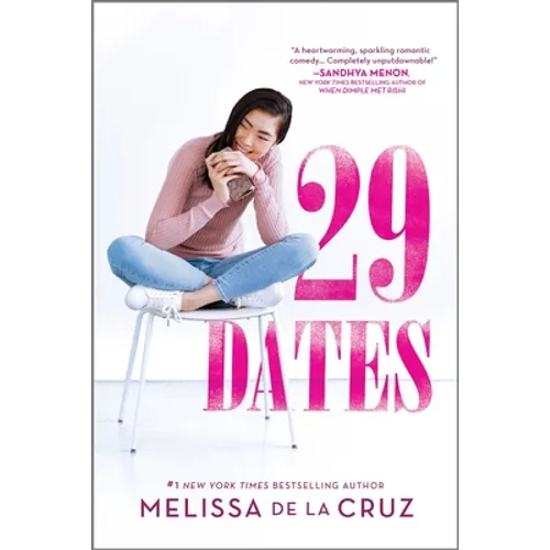 29 Dates