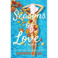 Seasons of Love