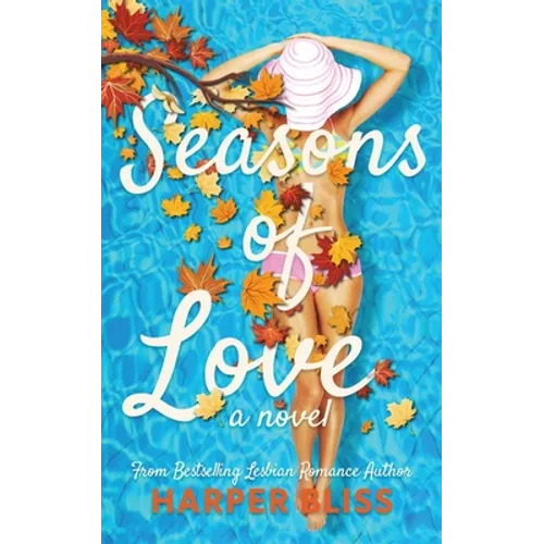 Seasons of Love