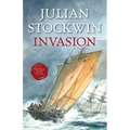 Invasion