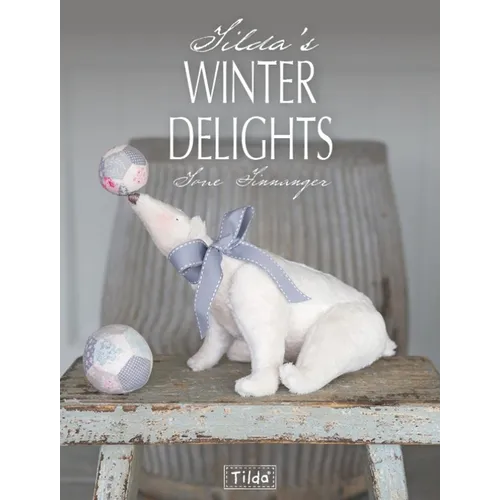 Tilda's Winter Delights