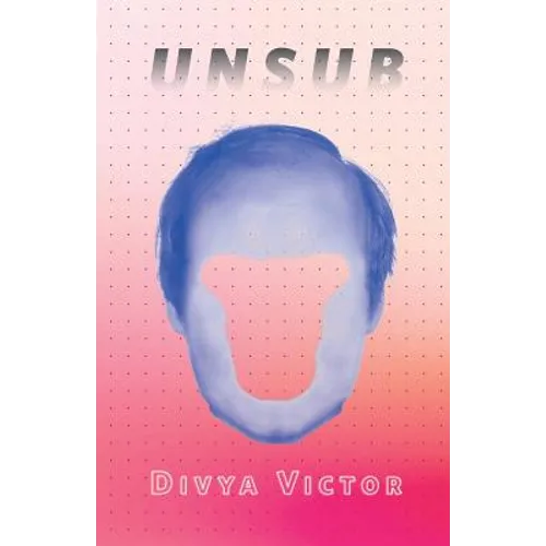 Unsub