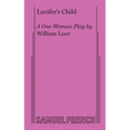 Lucifer's Child