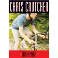 Ironman